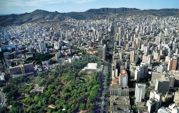 http://portalbelohorizonte.com.br/negocios/belo-horizonte-em-numeros