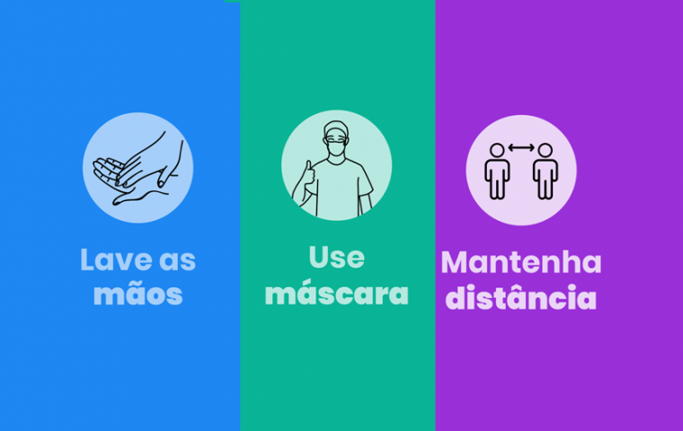 Teuda Bara é uma das personagens da Série Belo Horizonte - Cidade Surpreendente