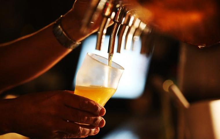 Cervejaria Wals