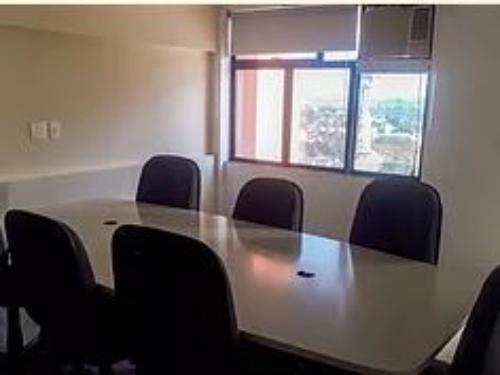 Beescoworking
