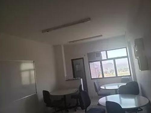 Beescoworking