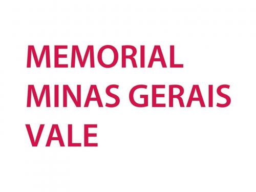 Férias Divertidas no Memorial