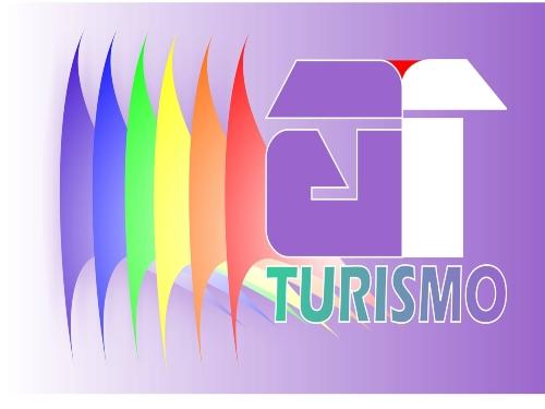 A1 Turismo e Viagens