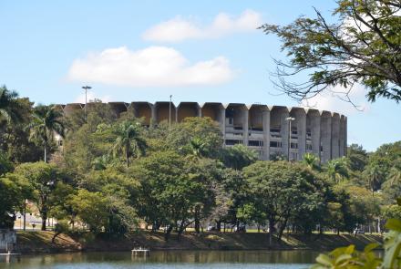 Mineirinho