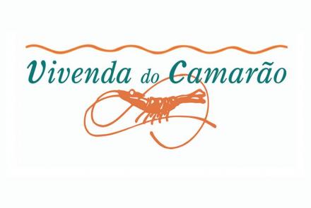 Vivenda do Camarão