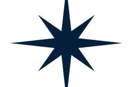 Canopus Office & Coworking - Logo