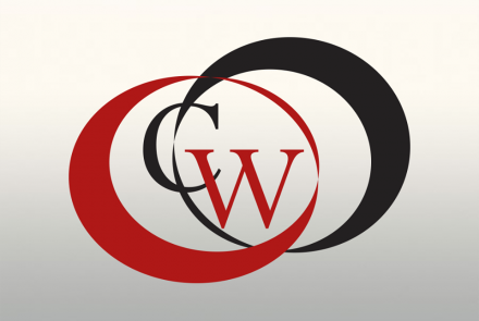 CTCW - Ciatos Coworking - Logo