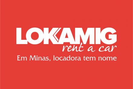 Locadora de Veículos