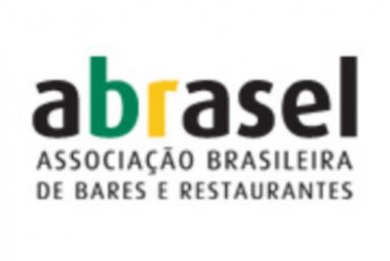 Associação Brasileira de Bares e Restaurantes - ABRASEL