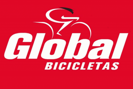 Empresa que comercializa e aluga bicicletas, peças e acessórios.