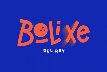 Bolixe Del Rey