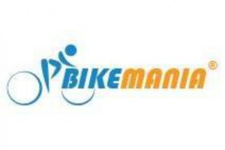 Empresa que aluga Bicicletas