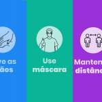 Teuda Bara é uma das personagens da Série Belo Horizonte - Cidade Surpreendente