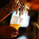 Cervejaria Wals