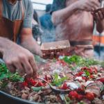 Gastronomia