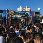 Parada Orgulho LGBTI_BH