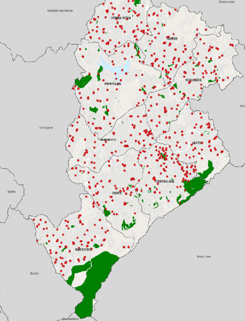 http://portaldebelohorizonte.com.br/negocios/smartcity