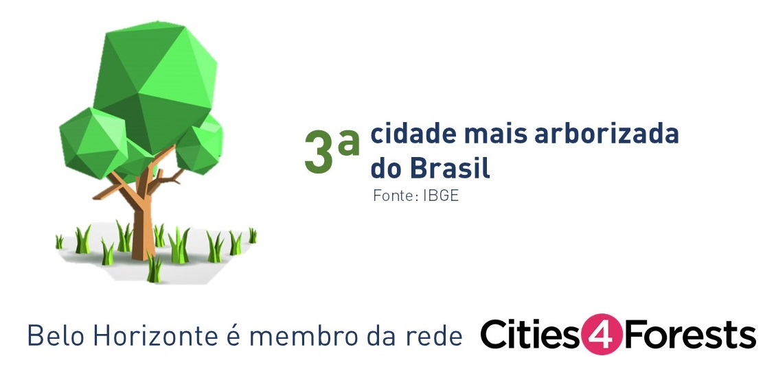 http://portaldebelohorizonte.com.br/qualidade-de-vida