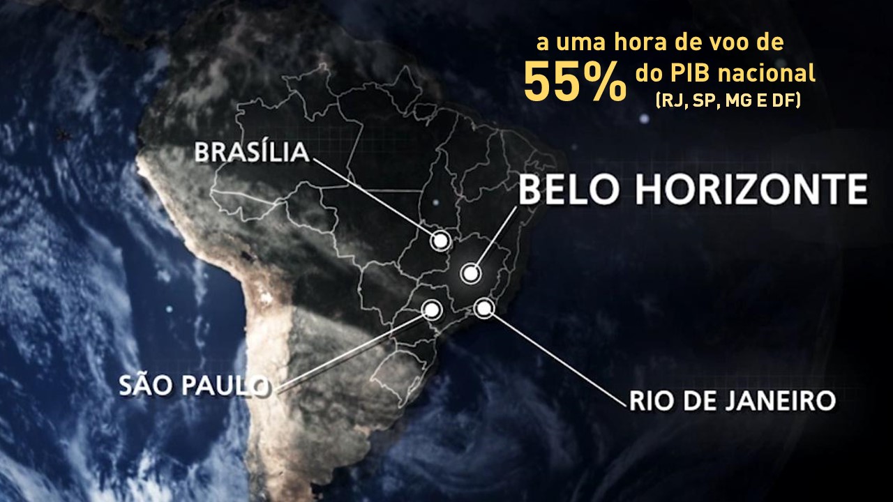 http://portaldebelohorizonte.com.br/negocios/numeros