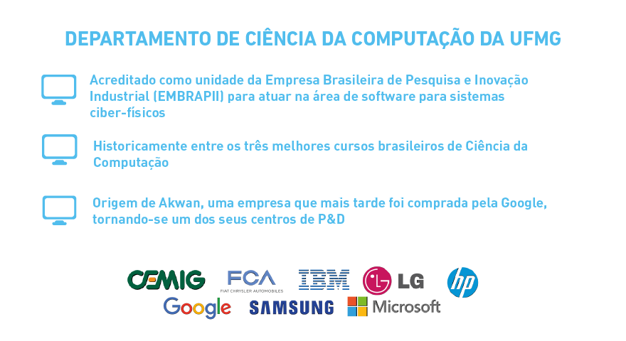 http://portaldebelohorizonte.com.br/negocios/inovacao-e-pd