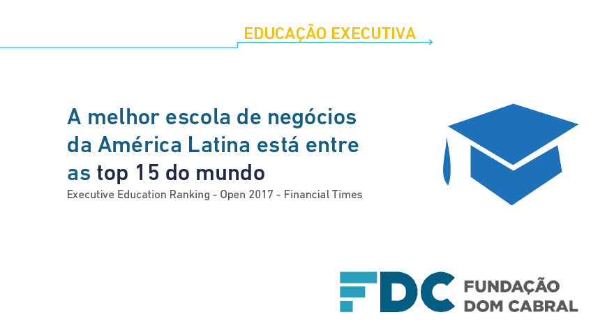 http://portaldebelohorizonte.com.br/negocios/educacao-e-mao-de-obra