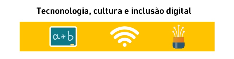 http://portaldebelohorizonte.com.br/negocios/smartcity