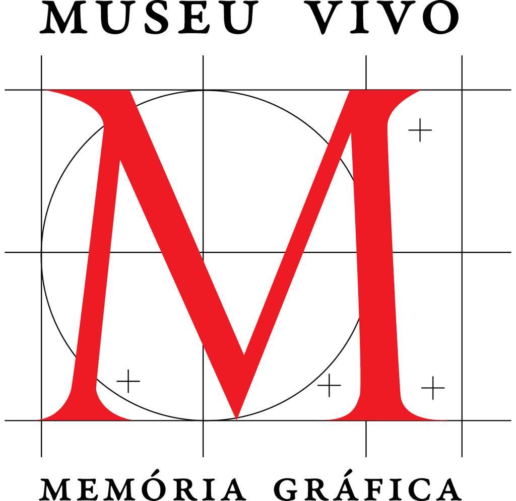 universo das artes do livro: tipografia, caligrafia, gravura, edição, ilustração, design e encadernação. 