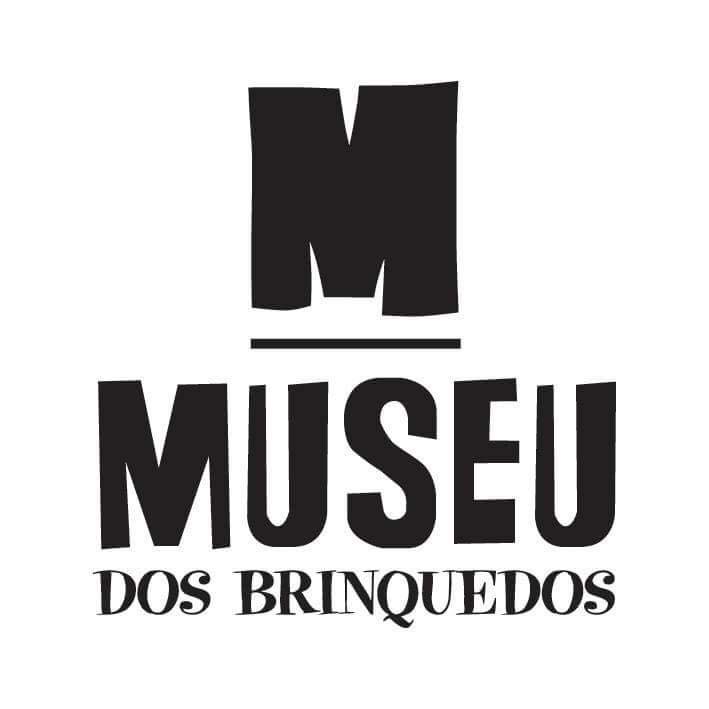 Museu criado com o objetivo de preservar e valorizar a infância no Brasil.