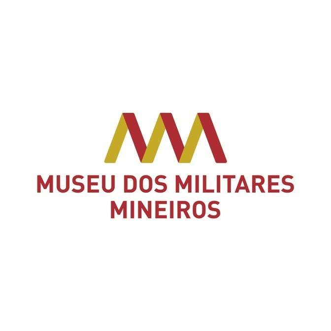 Museu à memória das  Polícia Militar de Minas Gerais (PMMG) e o Corpo de Bombeiros Militar de Minas Gerais (CBMMG)