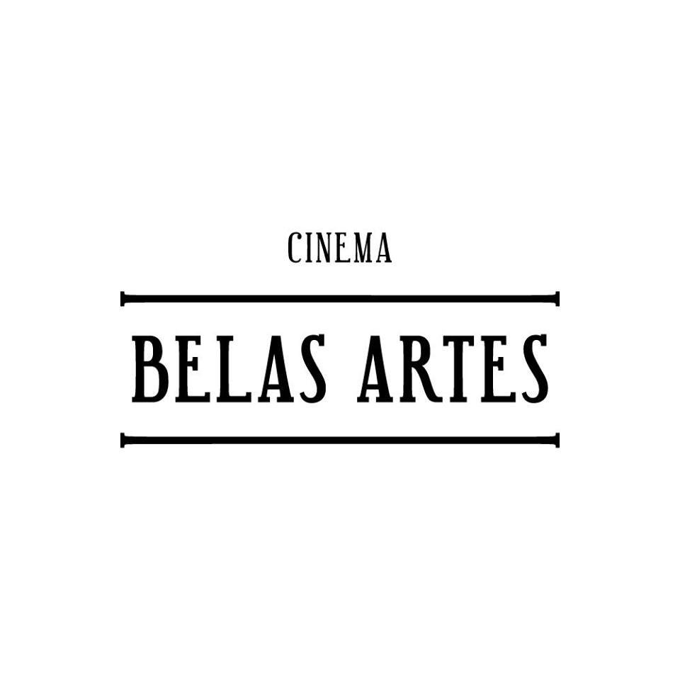 Cinema Belas Artes