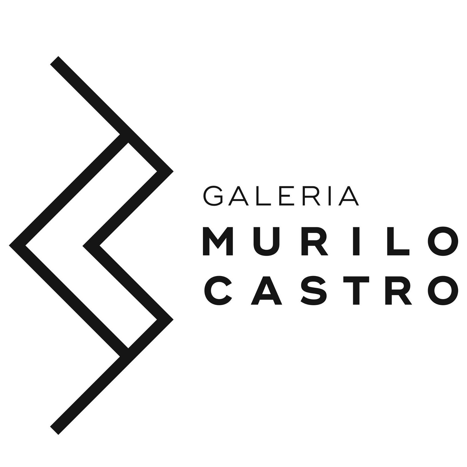 Galeria Murilo Castro