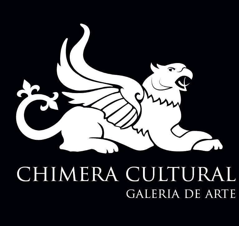 Chimera Cultural - Galeria de Arte