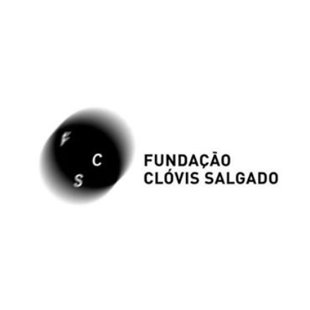 Cine Humberto Mauro - Palácio das Artes