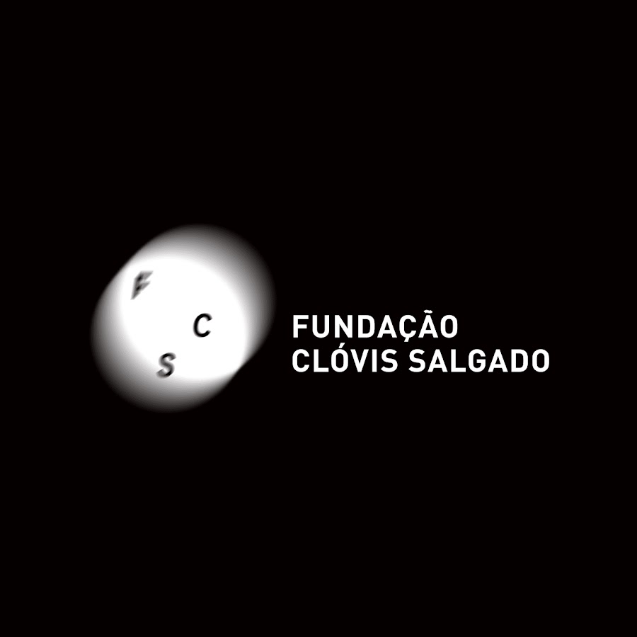 Cefart Liberdade - Fundação Clóvis Salgado