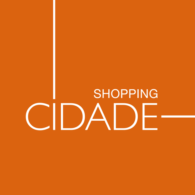 Shopping Cidade