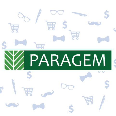 Shopping Paragem