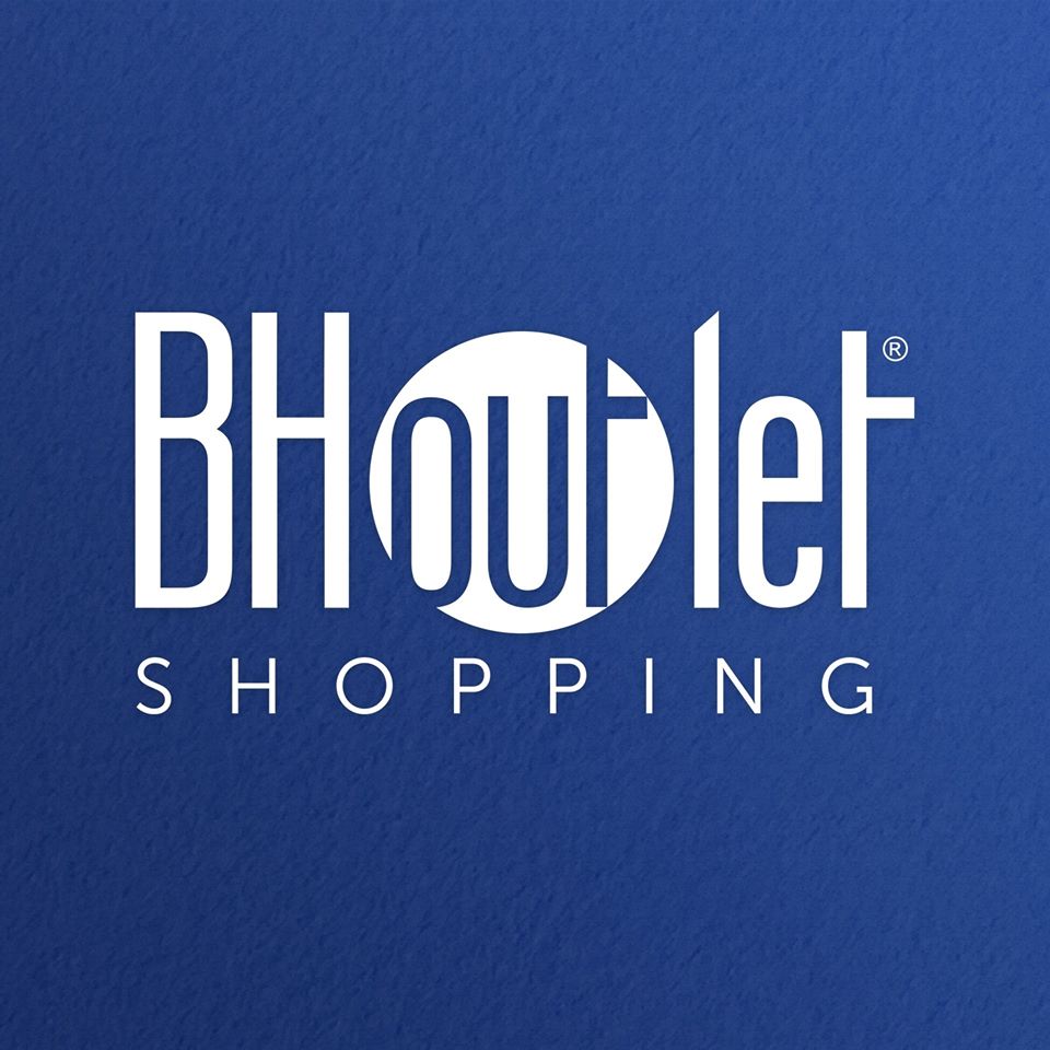 BH Outlet Plus Shopping