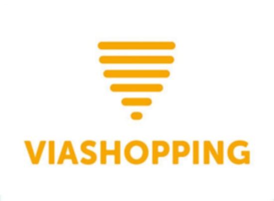 ViaShopping Barreiro