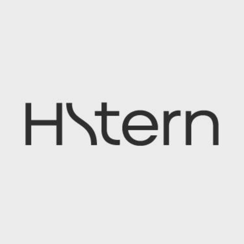 HStern