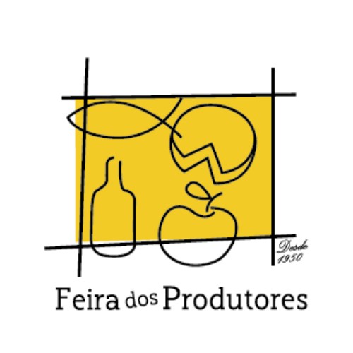 Feira dos Produtores