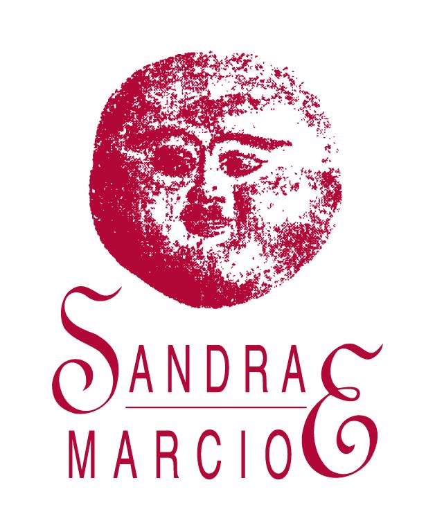 Sandra & Márcio 