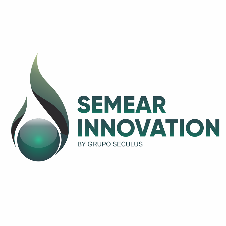 Semear Innovation - Logo