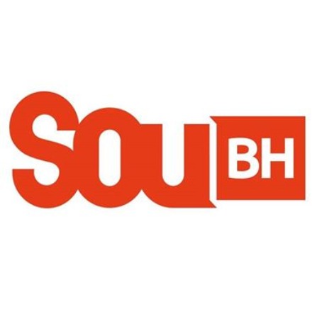 Sou BH - Coworking