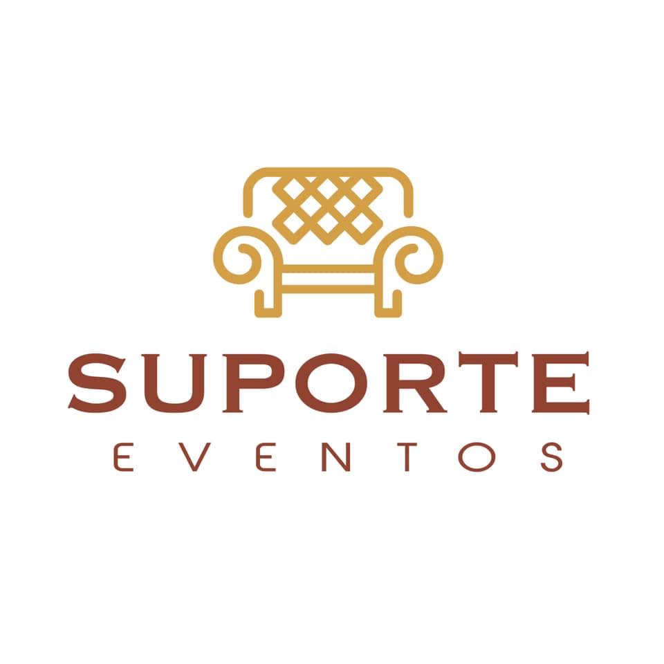 Organização de eventos e cerimonial