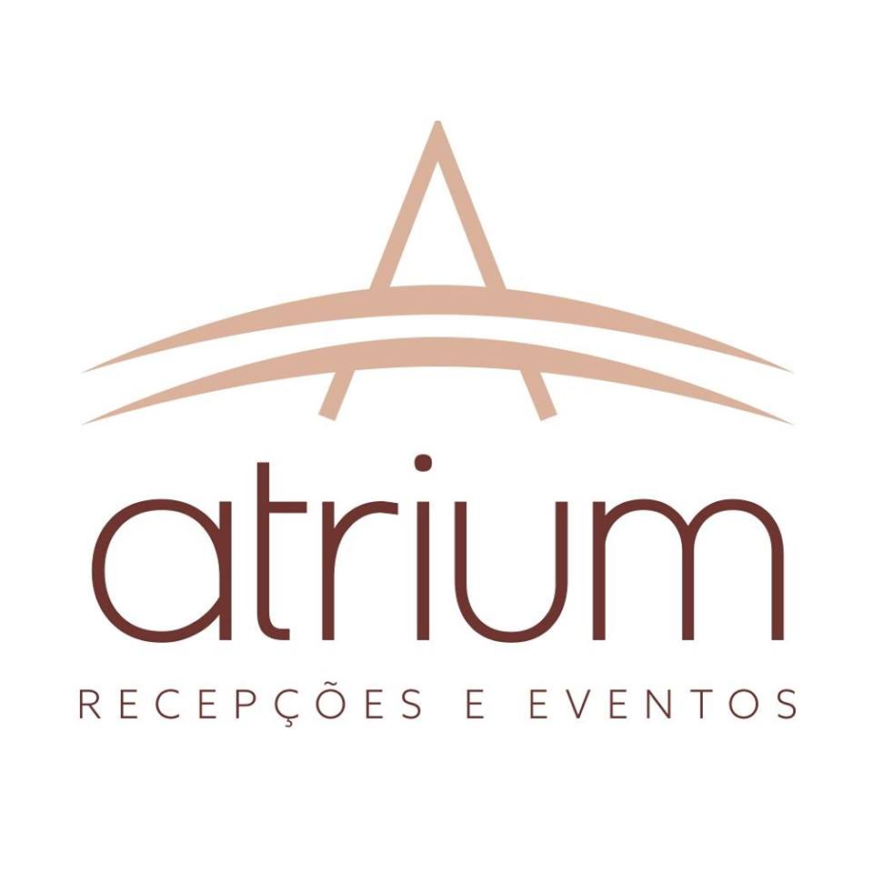 Atrium Recepções e Eventos