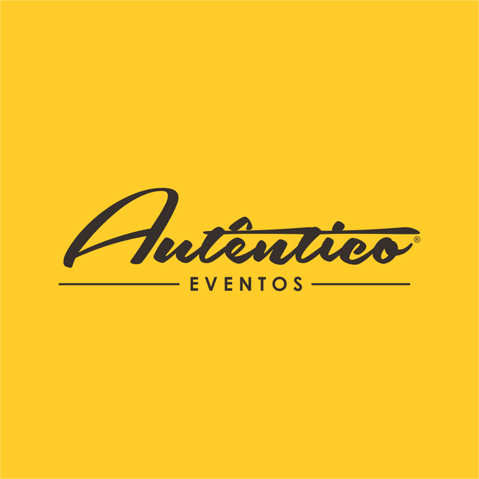 Autêntico Eventos