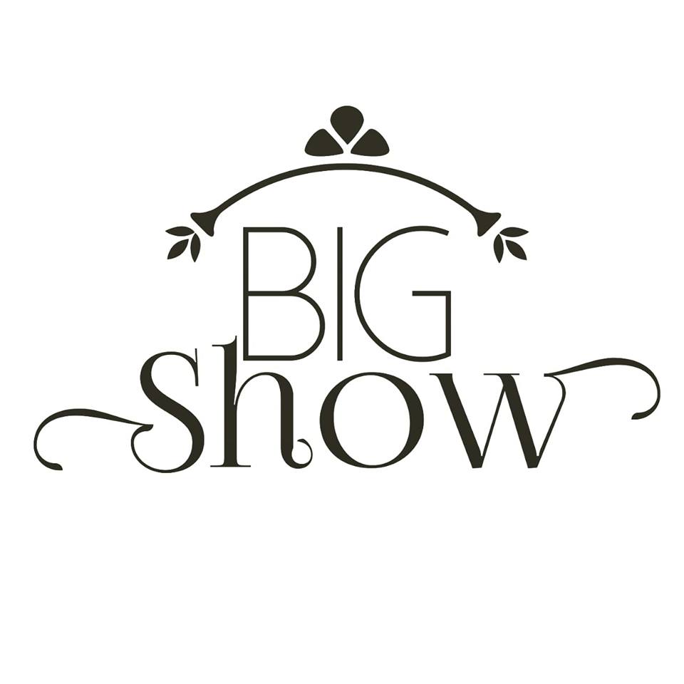 Big Show Festas e Eventos