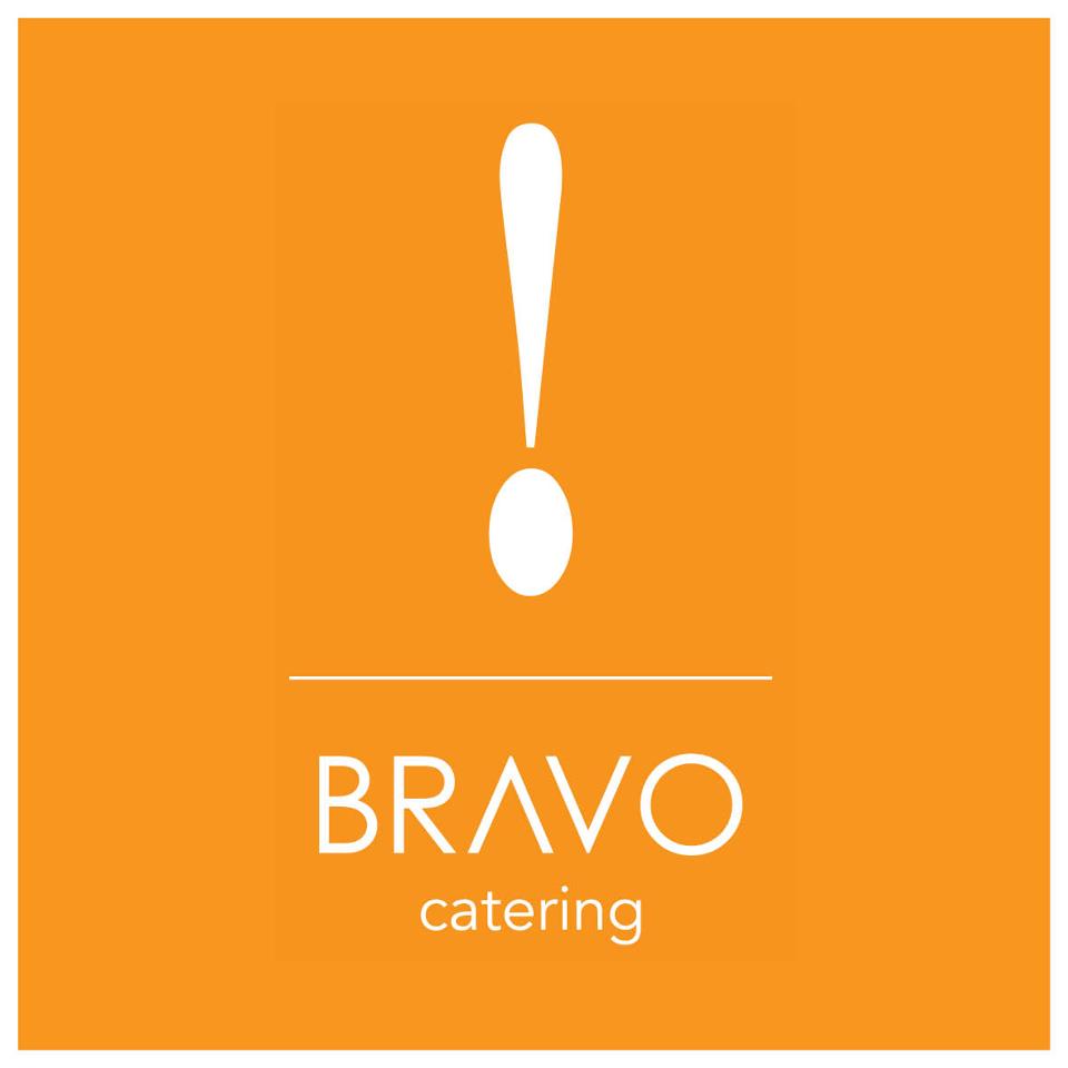 Bravo Catering