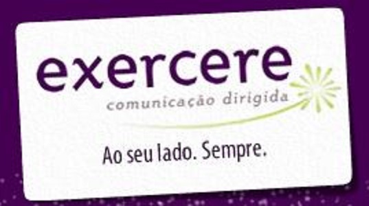 Comunicação e eventos