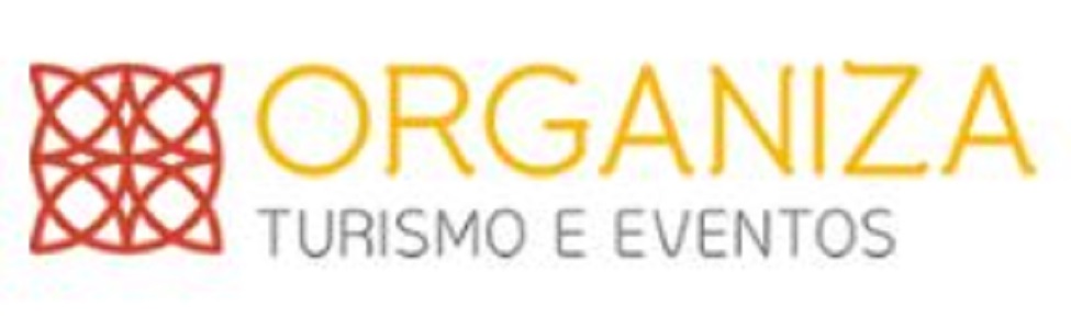 Agência de viagens e eventos